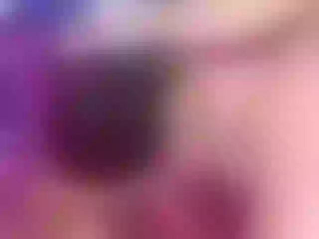 Live sex webcam photo for Full-party #290391042