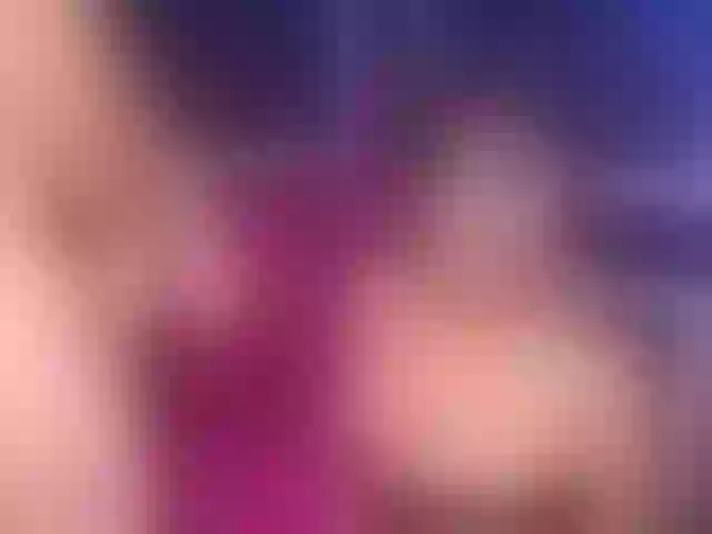 Live sex webcam photo for Full-party #290397835