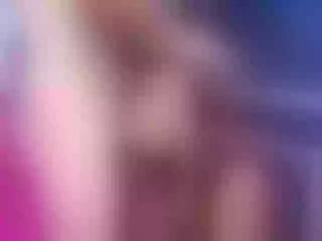 Live sex webcam photo for Full-party #290405041