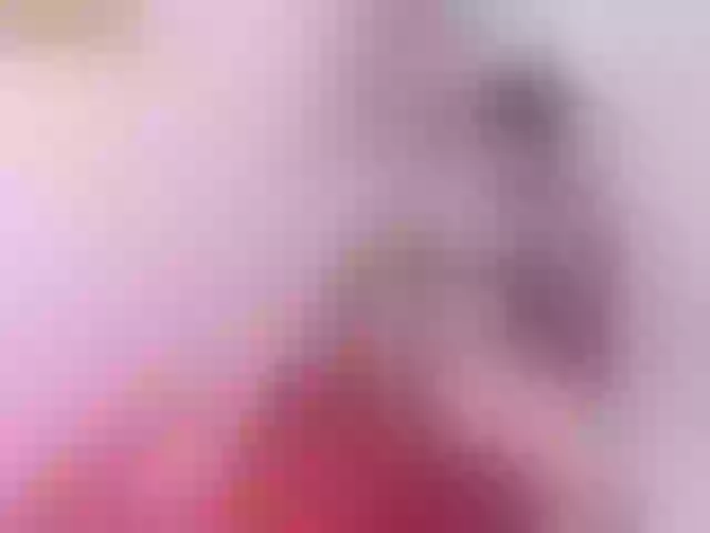 Live sex webcam photo for Full-party #290450850