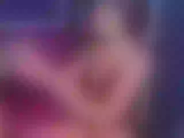 Live sex webcam photo for Full-party #290498852