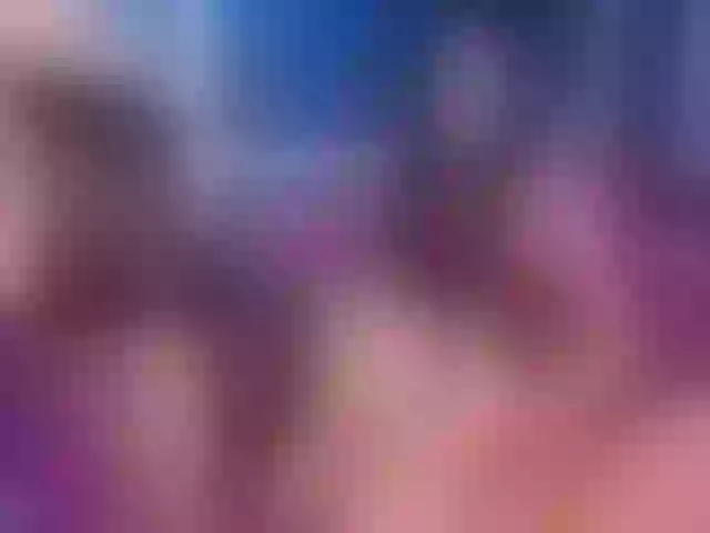 Live sex webcam photo for Full-party #290524821