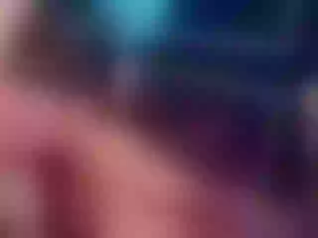 Live sex webcam photo for Full-party #290539433