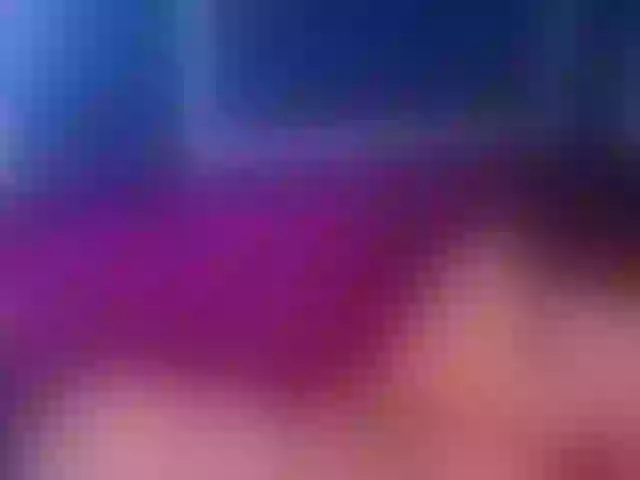Live sex webcam photo for Full-party #290546141