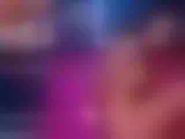 Live sex webcam photo for Full-party #290810534