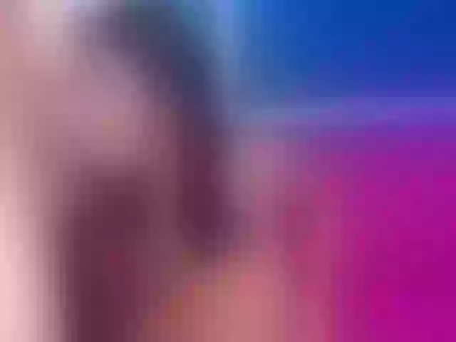 Live sex webcam photo for Full-party #290817705