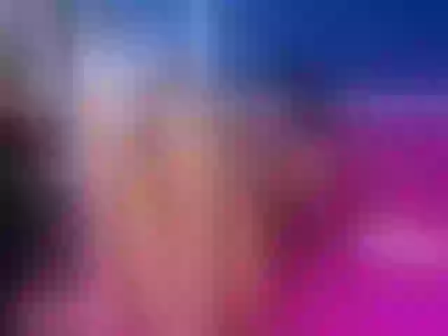 Live sex webcam photo for Full-party #290825085