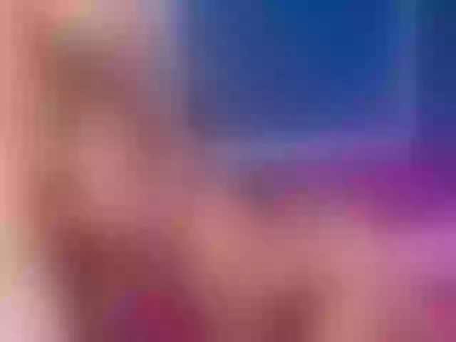Live sex webcam photo for Full-party #290844428