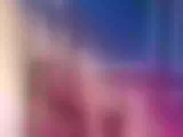 Live sex webcam photo for Full-party #290851412