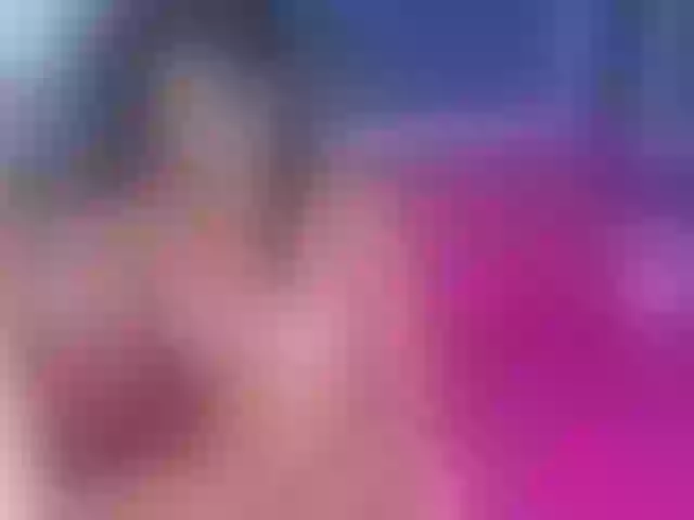 Live sex webcam photo for Full-party #290858604