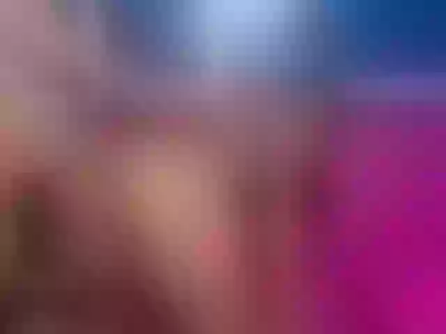 Live sex webcam photo for Full-party #290880624