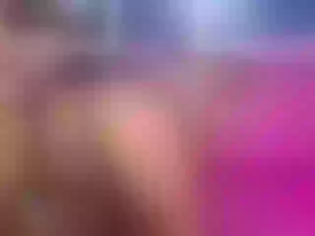 Live sex webcam photo for Full-party #290906799