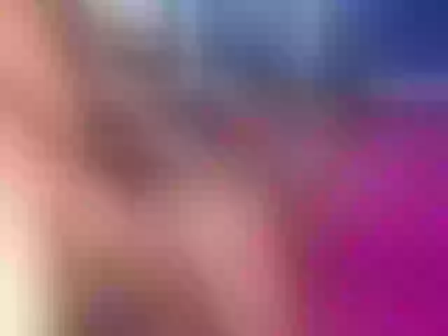 Live sex webcam photo for Full-party #290912810