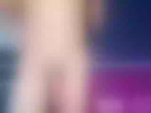 Live sex webcam photo for Full-party #290918049