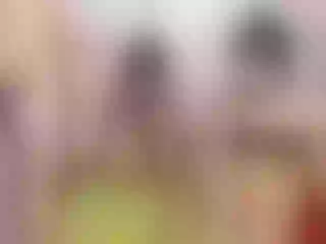 Live sex webcam photo for Full-party #290980205