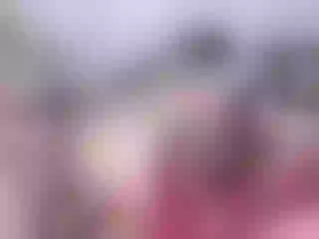 Live sex webcam photo for Full-party #291024020