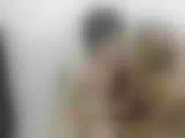 Live sex webcam photo for Full-party #291683054