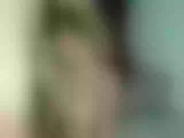 Live sex webcam photo for Full-party #291847650