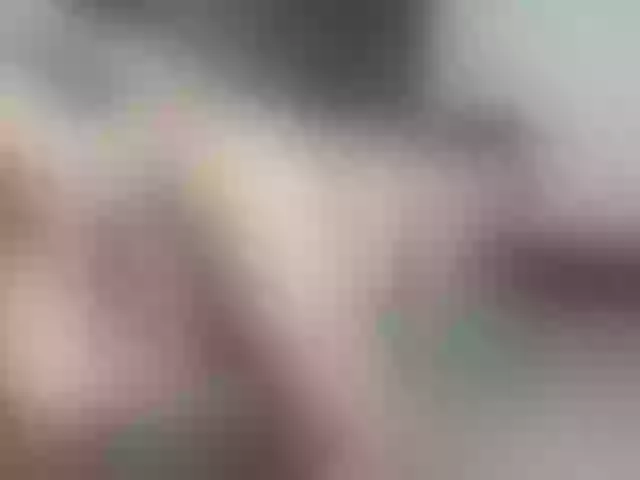 Live sex webcam photo for Full-party #291854910