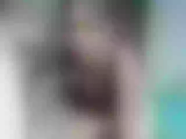 Live sex webcam photo for Full-party #291909851