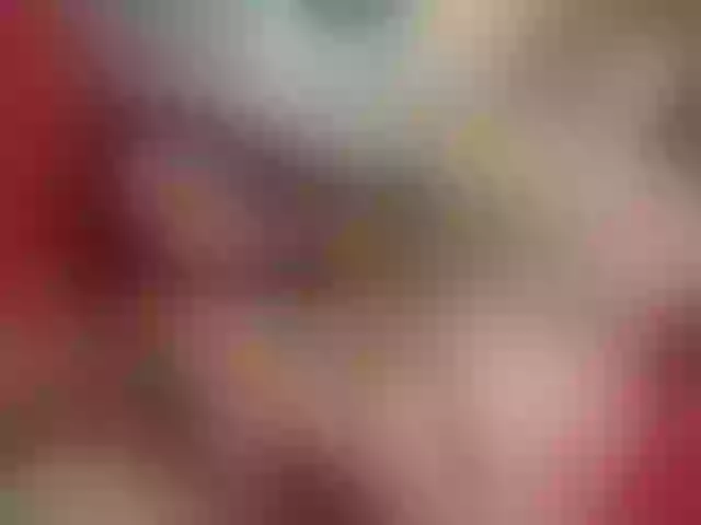 Live sex webcam photo for Full-party #291935821