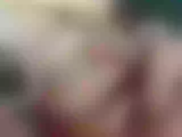 Live sex webcam photo for Full-party #291950502