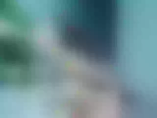 Live sex webcam photo for Full-party #291957149