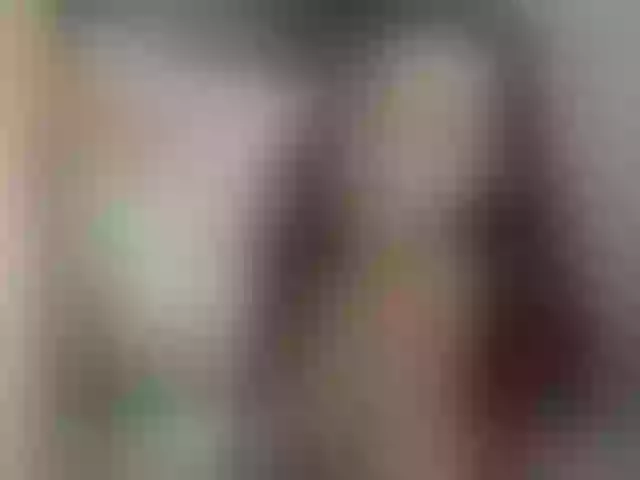Live sex webcam photo for Full-party #291976193