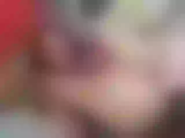 Live sex webcam photo for Full-party #291996729