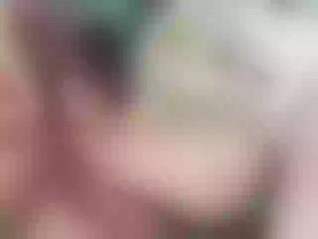 Live sex webcam photo for Full-party #292003810