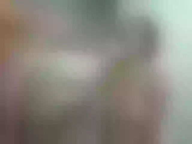 Live sex webcam photo for Full-party #292009714