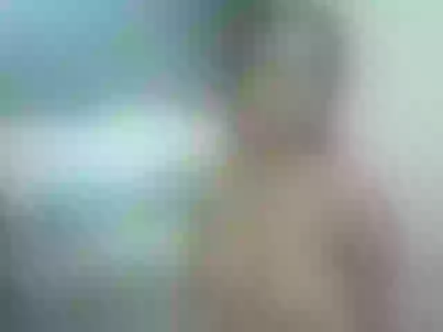 Live sex webcam photo for Full-party #292022443
