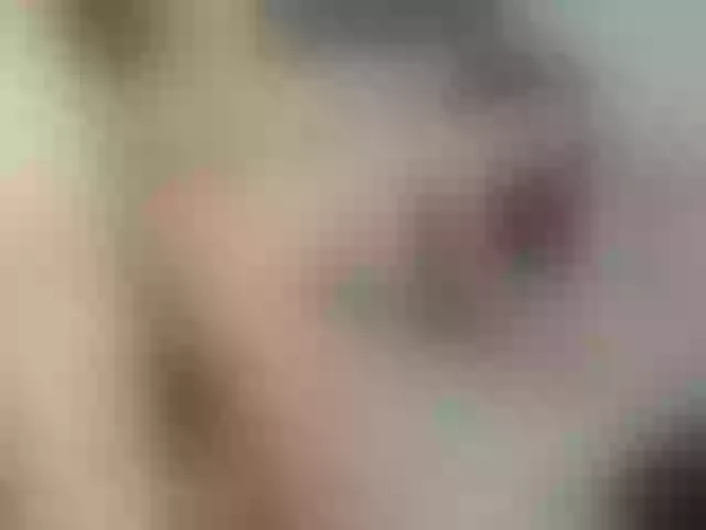 Live sex webcam photo for Full-party #292029480