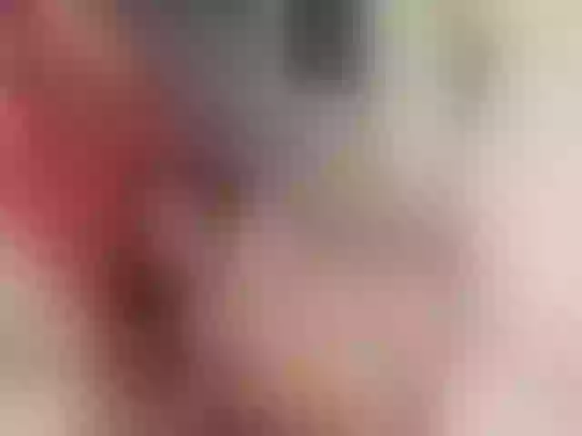 Live sex webcam photo for Full-party #292036625
