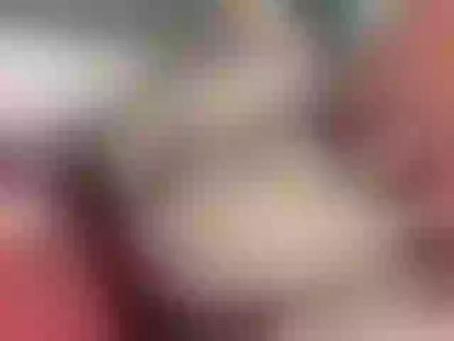 Live sex webcam photo for Full-party #292043889