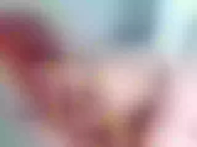 Live sex webcam photo for Full-party #292051210