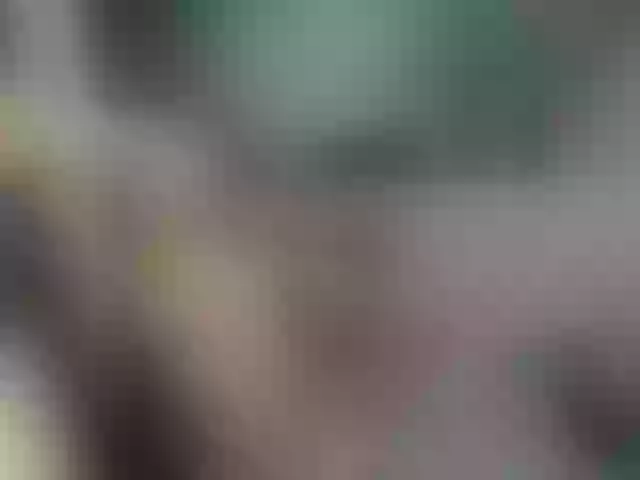 Live sex webcam photo for Full-party #292098109