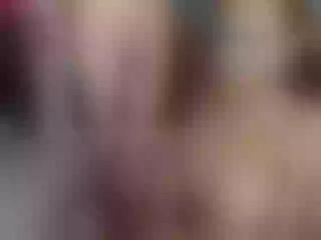 Live sex webcam photo for Full-party #292123927
