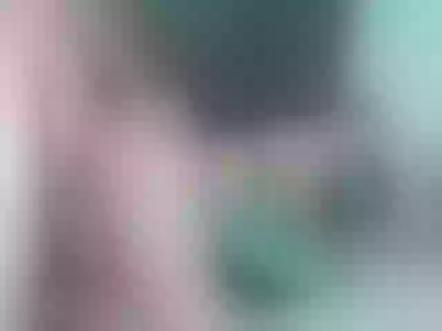 Live sex webcam photo for Full-party #292145308