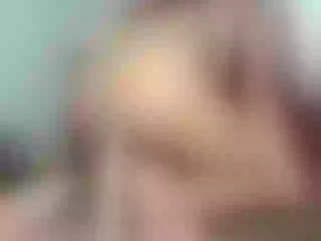 Live sex webcam photo for Full-party #292157707