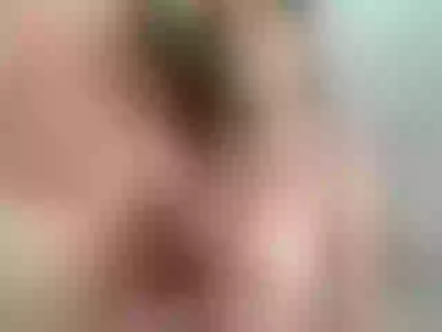Live sex webcam photo for Full-party #292171789