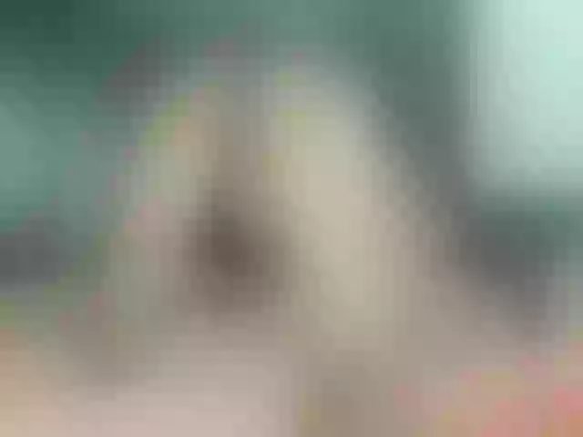 Live sex webcam photo for Full-party #292178773