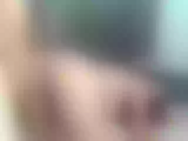 Live sex webcam photo for Full-party #292191810