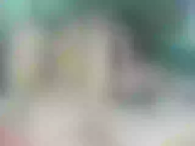 Live sex webcam photo for Full-party #292209358