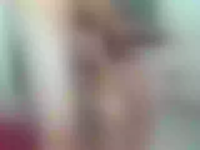 Live sex webcam photo for Full-party #292216128