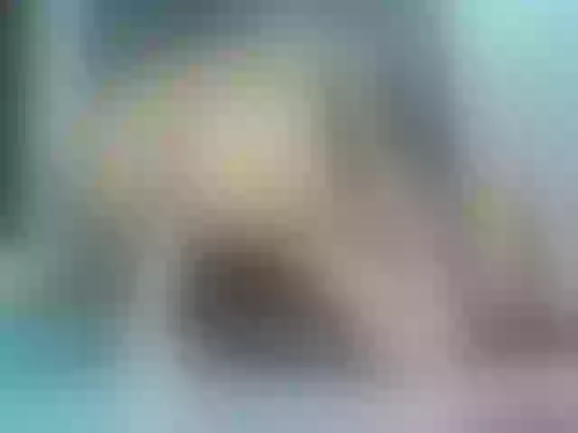 Live sex webcam photo for Full-party #292223328