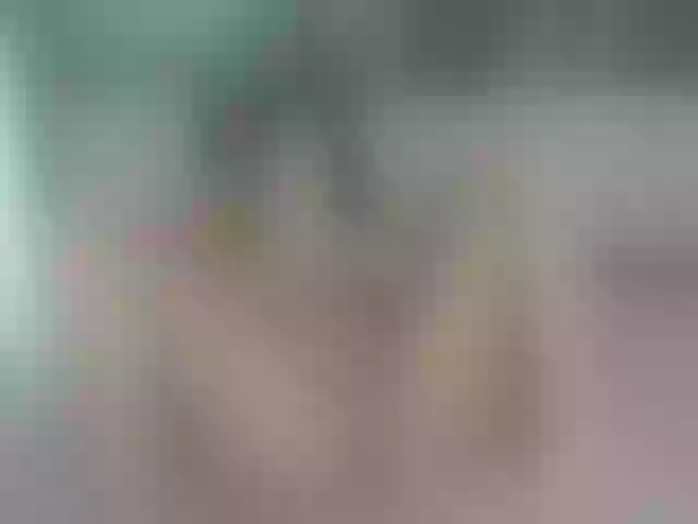 Live sex webcam photo for Full-party #292230492
