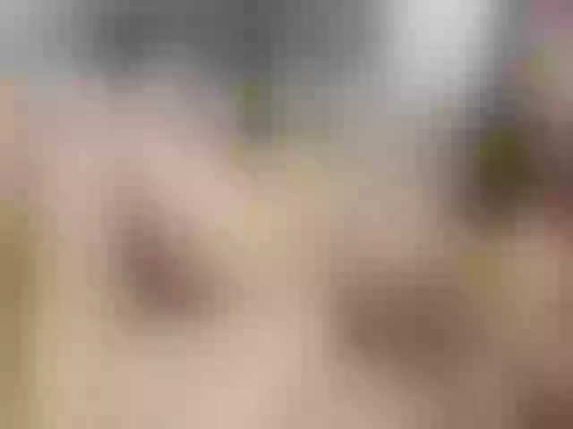 Live sex webcam photo for Full-party #292249943