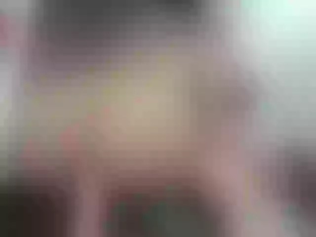 Live sex webcam photo for Full-party #292256923