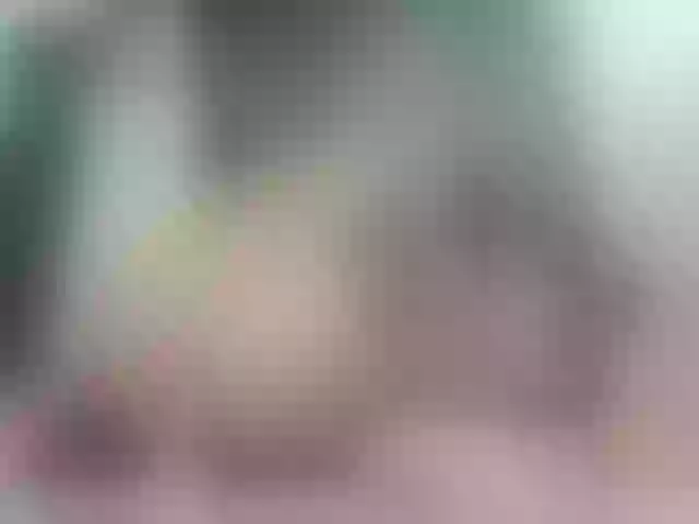 Live sex webcam photo for Full-party #292285558